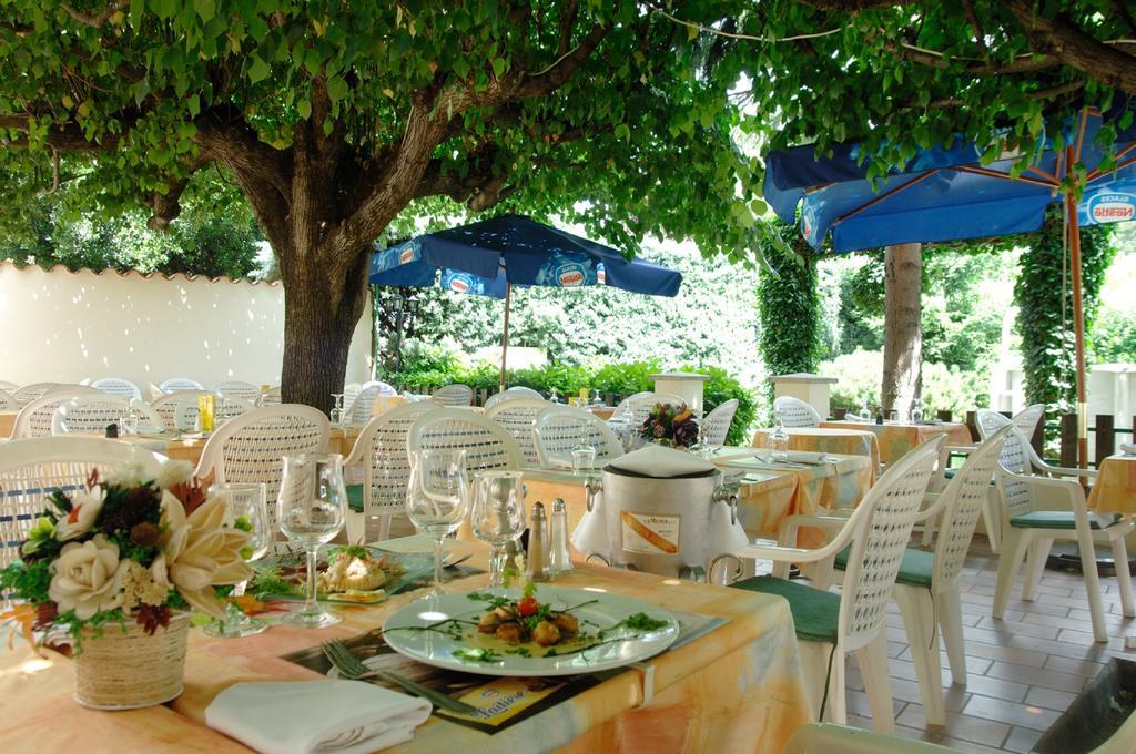 Logis Hotel Des Voyageurs Restaurant La Bonne Tabl'Hay Livron-sur-Drôme Buitenkant foto